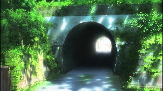 你在出租房屋发现过什么前租客留下的&ldquo;宝藏&rdquo;？