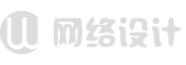 6686体育 - 覆盖全球赛事,提供世界杯直播赛情